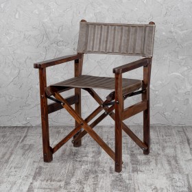 Кресло раскладное Бомо в Воскресенске - voskresensk.katalogmebeli.com | фото
