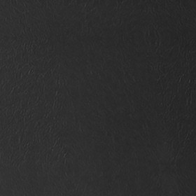 Скамья угловая Венеция (коричневый) в Воскресенске - voskresensk.katalogmebeli.com | фото 2