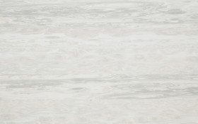 Столешница 3000*600/38мм (№ 120гл олива жемчужная) в заводской упаковке в Воскресенске - voskresensk.katalogmebeli.com | фото
