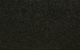 Столешница 3000*600/38мм (№ 21г черное серебро) в заводской упаковке в Воскресенске - voskresensk.katalogmebeli.com | фото