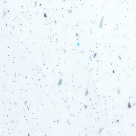 Столешница Эверест 1700 мм Распродажа в Воскресенске - voskresensk.katalogmebeli.com | фото
