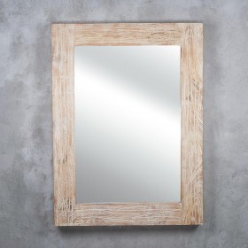 Зеркало (высота 1160 мм) в Воскресенске - voskresensk.katalogmebeli.com | фото